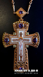 ����� ��������� � ��������