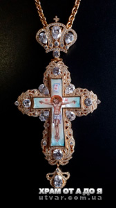 ����� ��������� � ��������