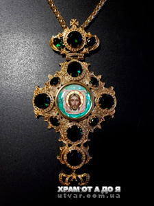 ����� ��������� � ��������