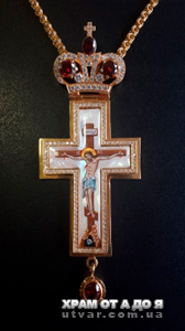 ����� ��������� � ��������