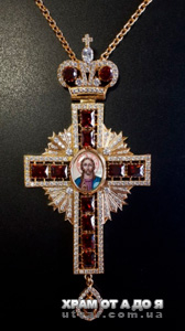 ����� ��������� � ��������