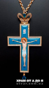 ����� ��������� � ��������