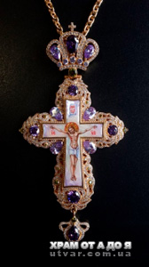 ����� ��������� � ��������