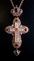 ����� ��������� � ��������