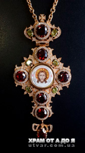 ����� ��������� � ��������