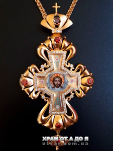 ����� ��������� � ��������