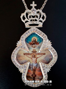 ����� ��������� � ��������