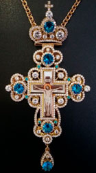 ����� ��������� � ��������