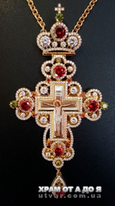 ����� ��������� � ��������