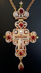 ����� ��������� � ��������