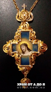 ����� ��������� � ��������