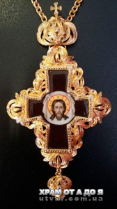 ����� ��������� � ��������