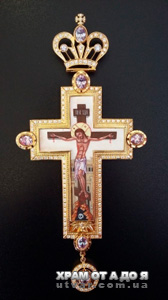 ����� ��������� � ��������