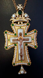 ����� ��������� � �������