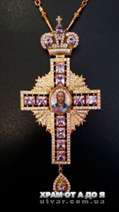 ����� ��������� � ��������