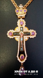 ����� ��������� � ��������