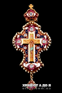 ����� ��������� � ���������