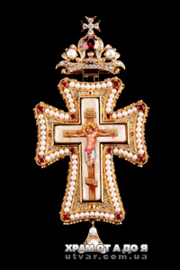 ����� ��������� � �������