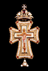 ����� ��������� � �������