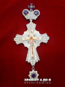 ����� ��������� � ��������