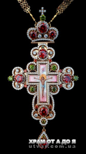 ����� ��������� � ��������