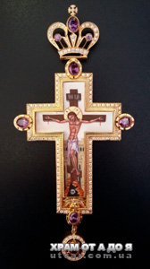 ����� ��������� � ��������