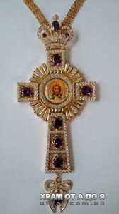 ����� ��������� � ��������