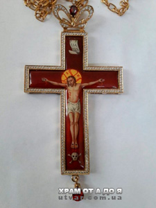 ����� ��������� � ��������