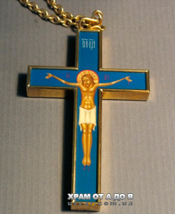 ����� ������� ��������'�