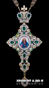 ����� ��������� � ��������