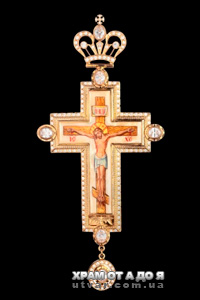 ����� ��������� � ��������