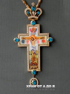 ����� ��������� � ��������