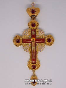 ����� ��������� � ��������