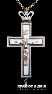 ����� ��������� � ������