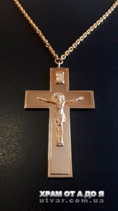 ����� ������������ ����������