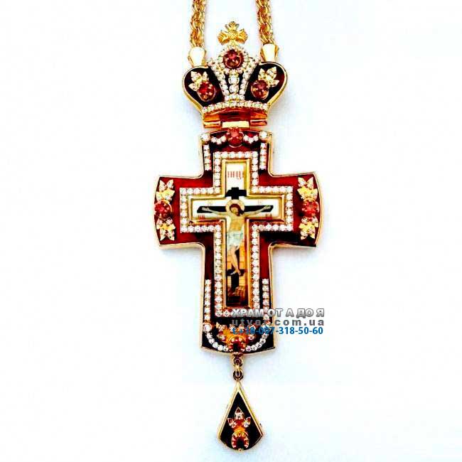 ����� ��������� �� ���������� �������� ����������� � �������� ��� 2.10.0464��-2^1��