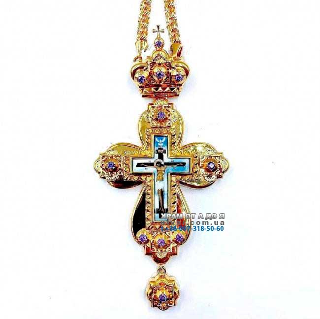 ����� �������� � ������� � ������� ���. 2.10.0461��-2^1��