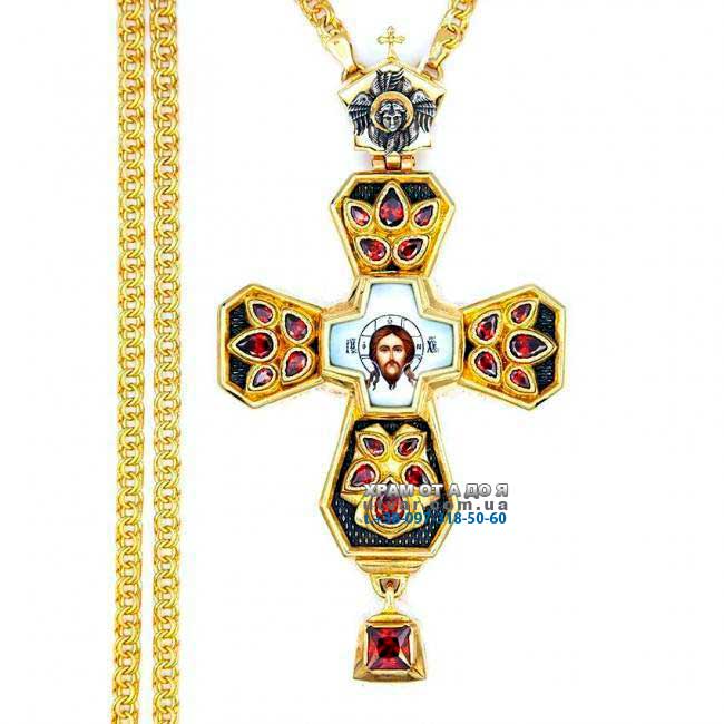 ����� �������� � ������� ���. 2.10.0427���-2^1��