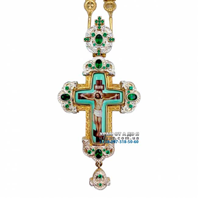 ����� ��� ��������� �������� � ������� � ������� �� �������� ���.