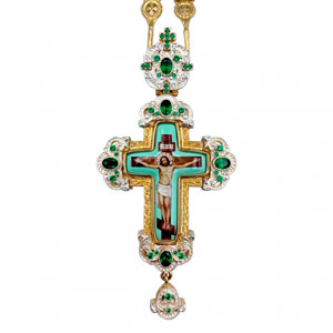 ����� ��� ��������� �������� � ������� � ������� �� �������� ���.