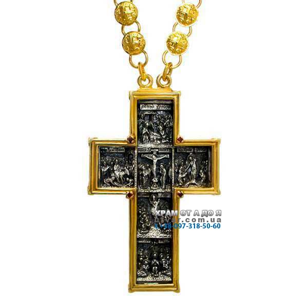 ����� ��� ��������� �������� � ��������� �� �������� ���.