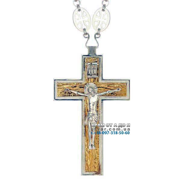 ����� ��� ��������� �������� � ��������� �� �������� ���.