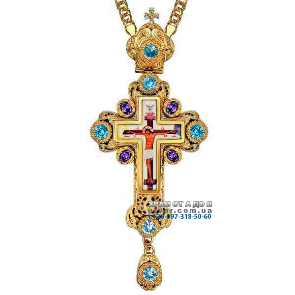 ����� �� �������� ��� ��������� �������� ����������� ���.