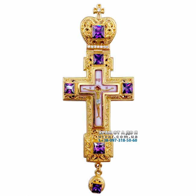 ����� ��� ����������������� �������� ����������� ���.