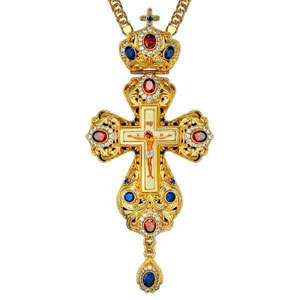 ����� ��� ��������� � �������� �� ���������� �������� ����������� ���.