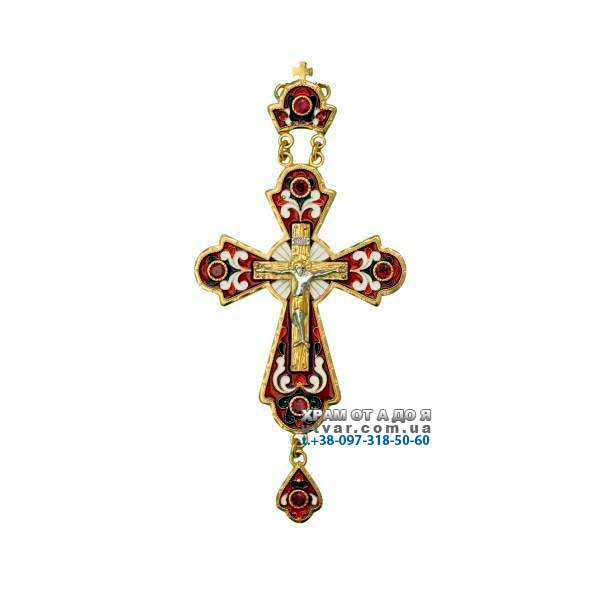 ����� ��� ��������� �������� ����������� � ������