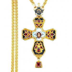 ����� �������� � ������� ���. 2.10.0427���-2^1��