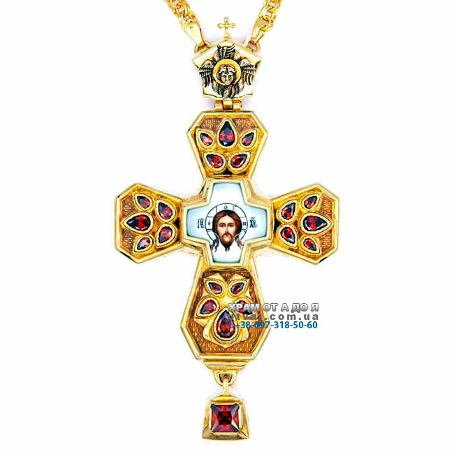 ����� ������������ ��������� �� ������ � ������� � �������� ���. 2.10.0427��-2^1��