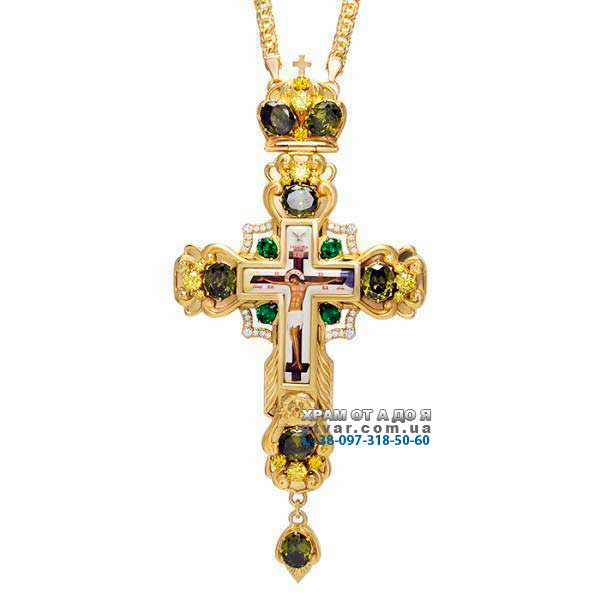 ����� �� �������� ��� ��������� ����������� � ���������