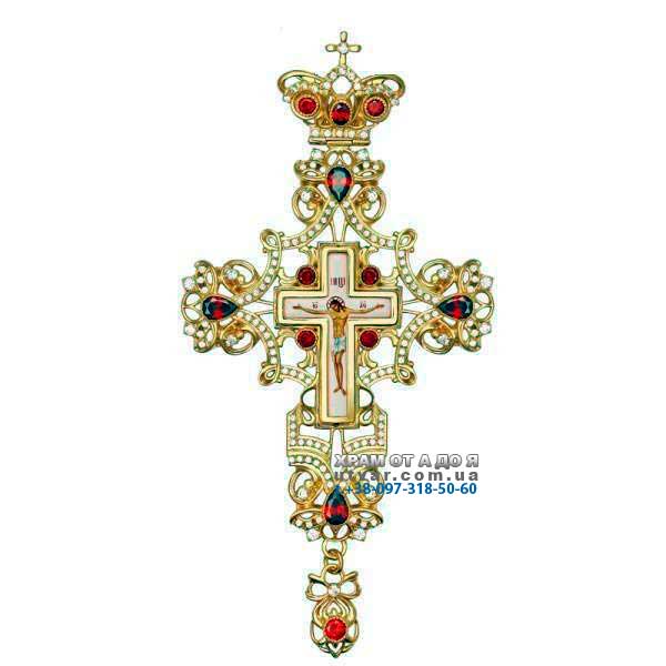 ����� ��� ��������� �������� ����������� ���. 2.10.0094��-2